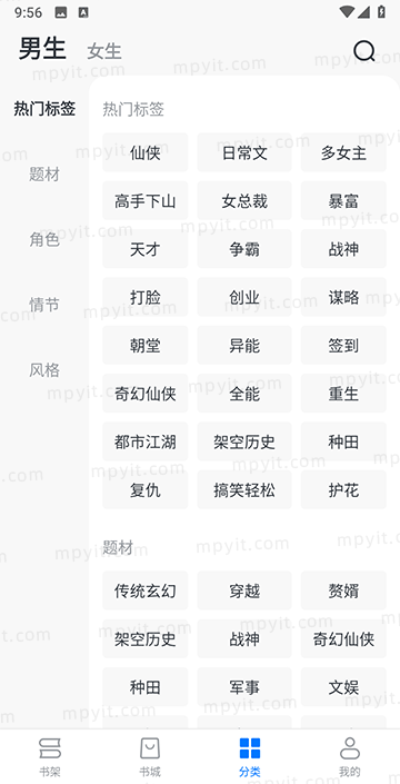 老殁,mpyit.com