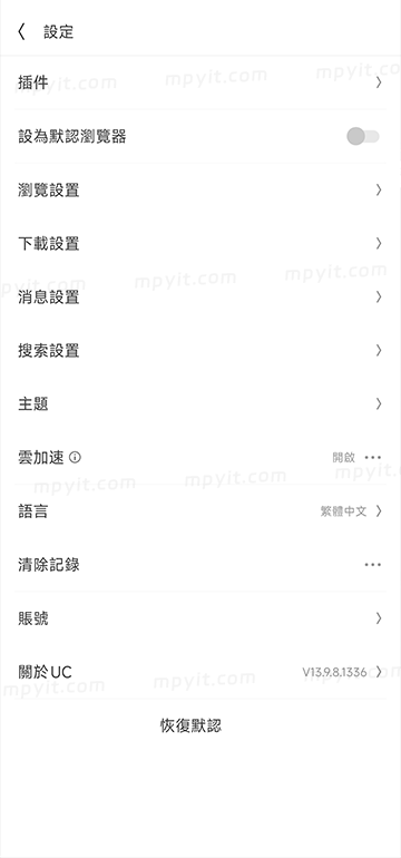 老殁,mpyit.com