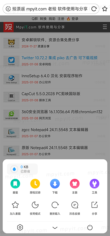 老殁,mpyit.com