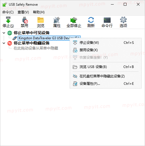 老殁,mpyit.com