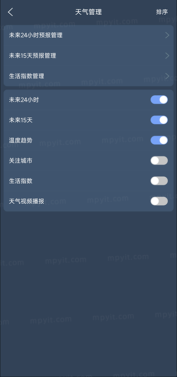 老殁,mpyit.com