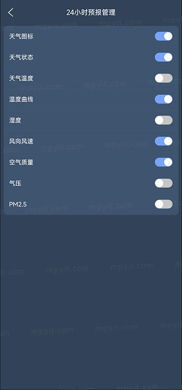 老殁,mpyit.com