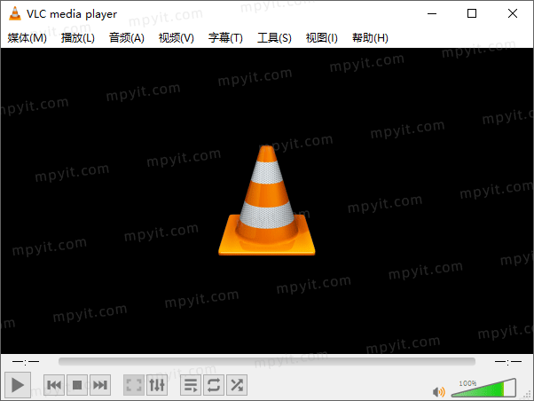 老殁,mpyit.com