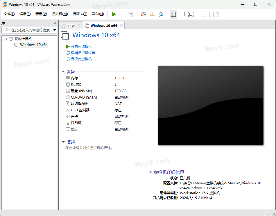 老殁,mpyit.com