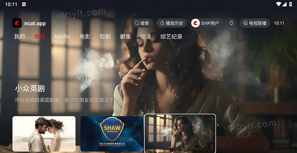 老殁,mpyit.com