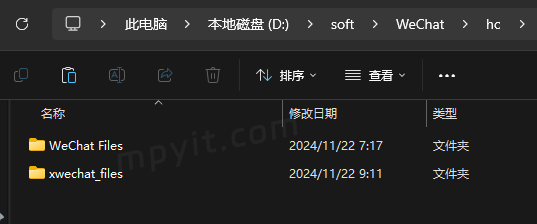 老殁,mpyit.com