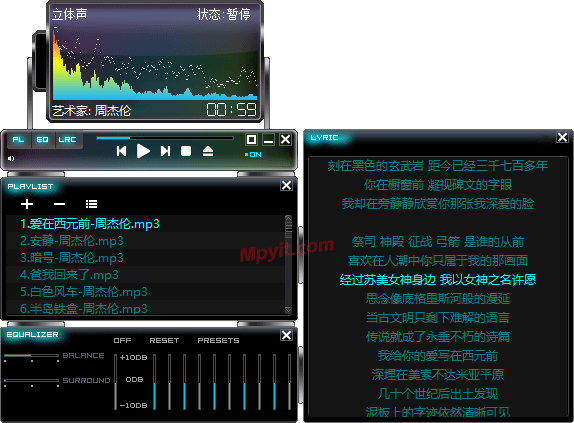 老殁,mpyit.com