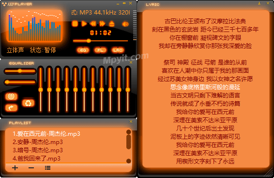 老殁,mpyit.com