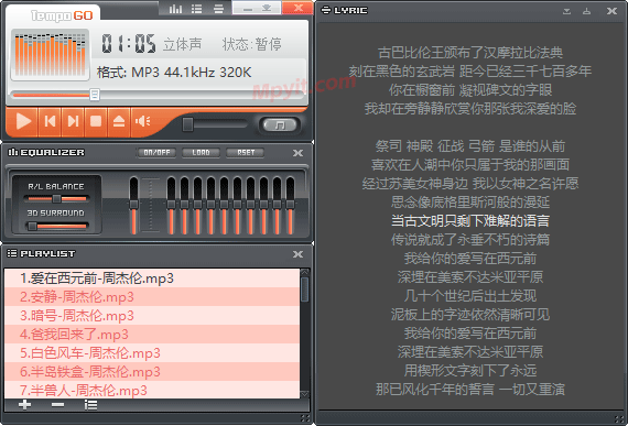 老殁,mpyit.com