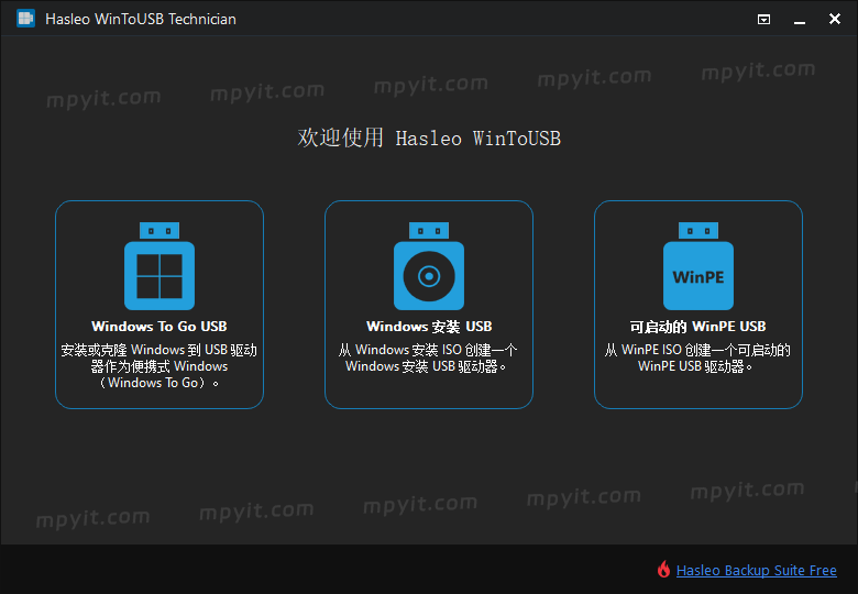 老殁,mpyit.com