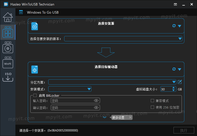 老殁,mpyit.com