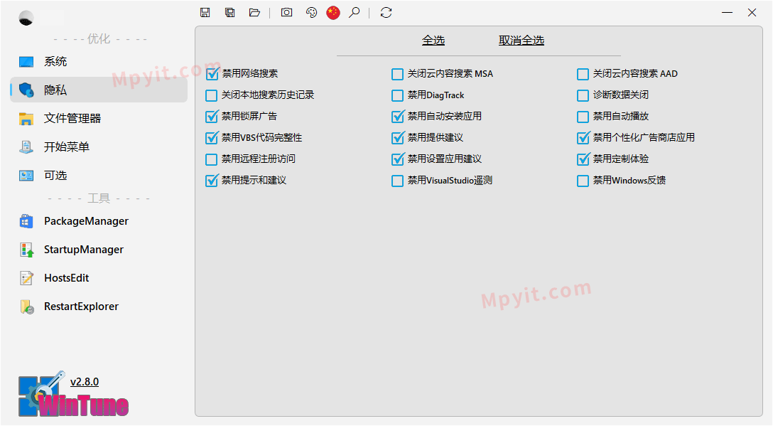 老殁,mpyit.com