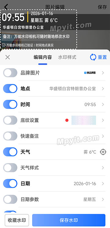老殁,mpyit.com