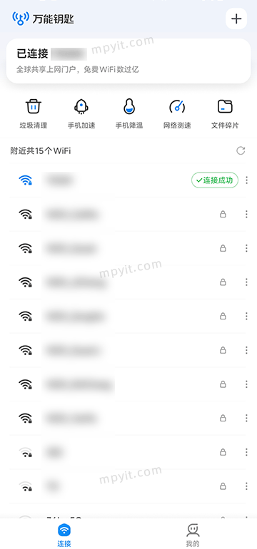 老殁,mpyit.com
