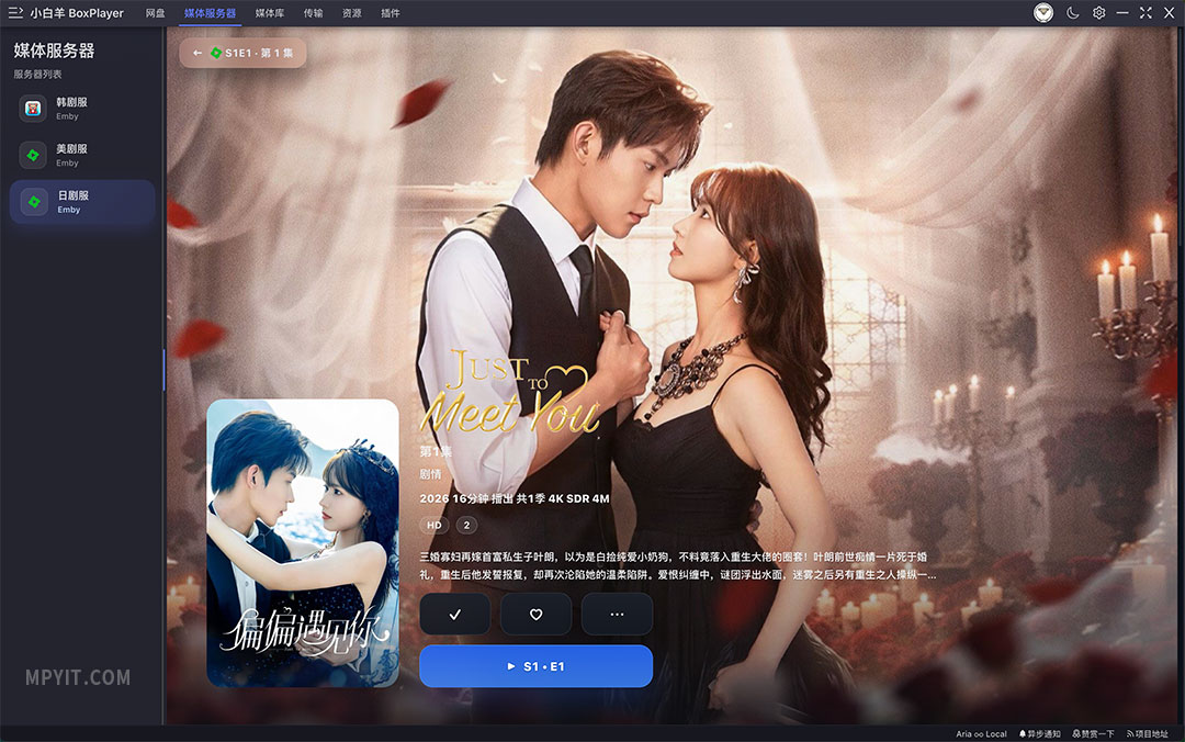 老殁,mpyit.com