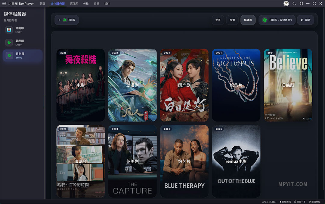 老殁,mpyit.com