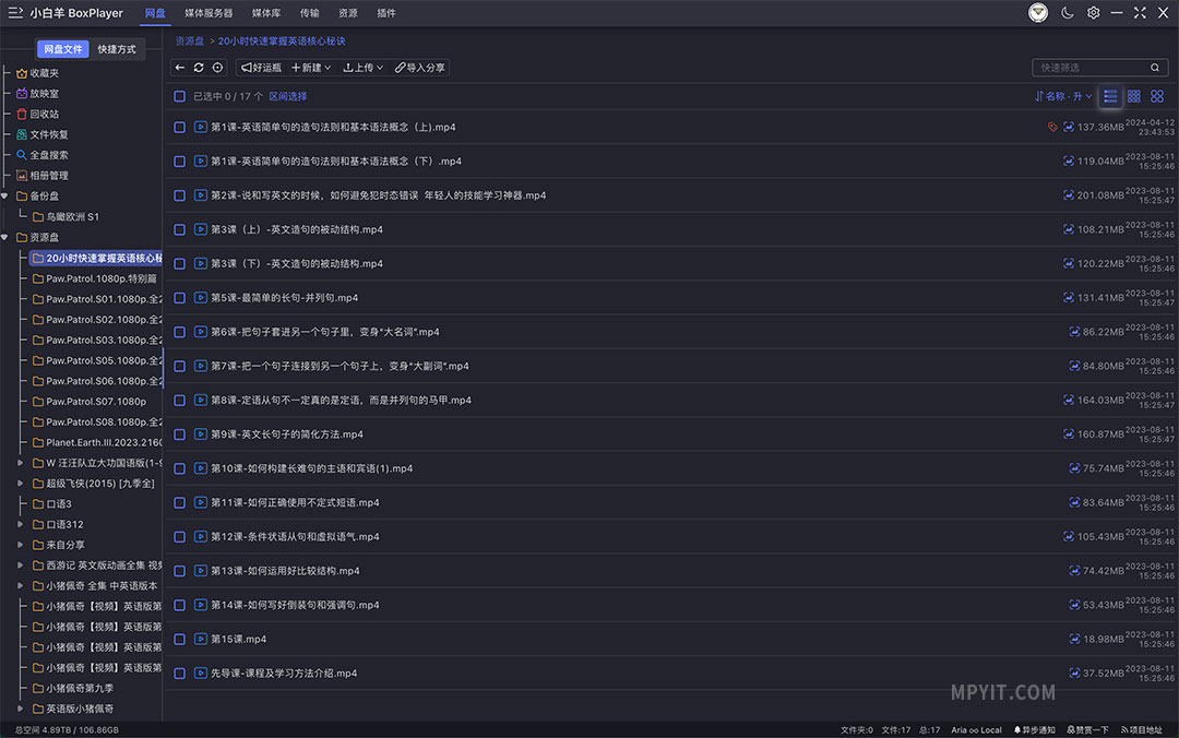 老殁,mpyit.com