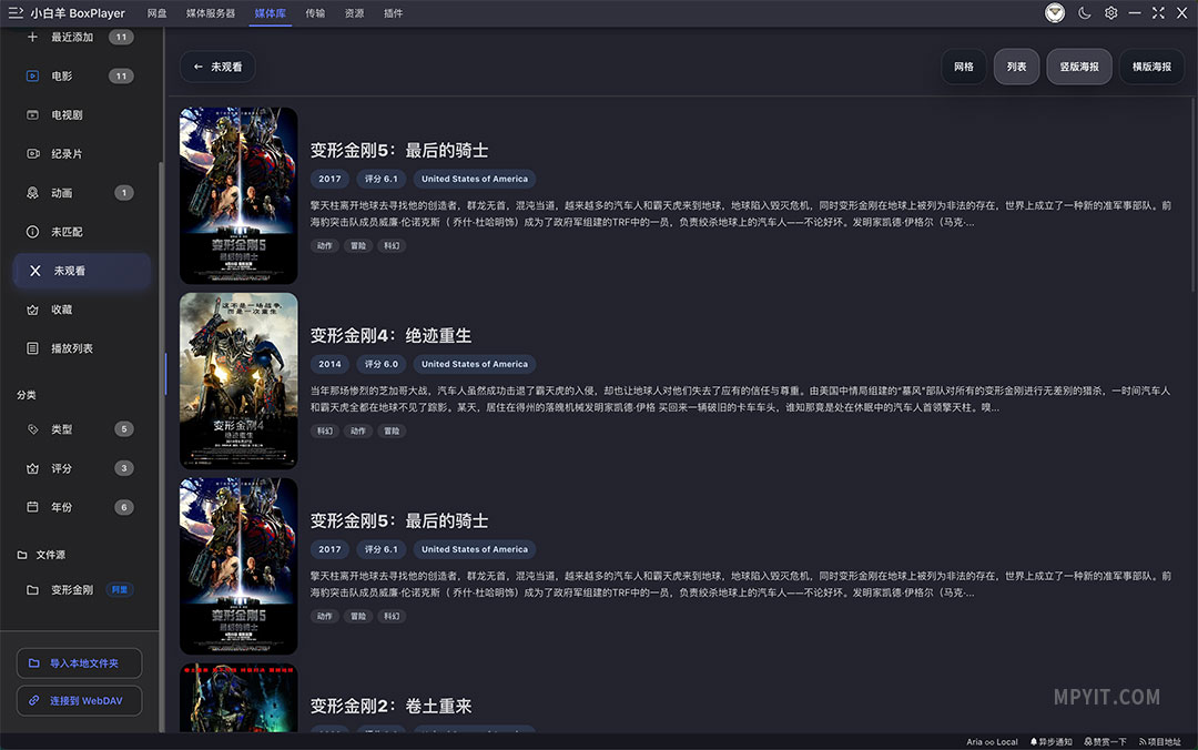 老殁,mpyit.com