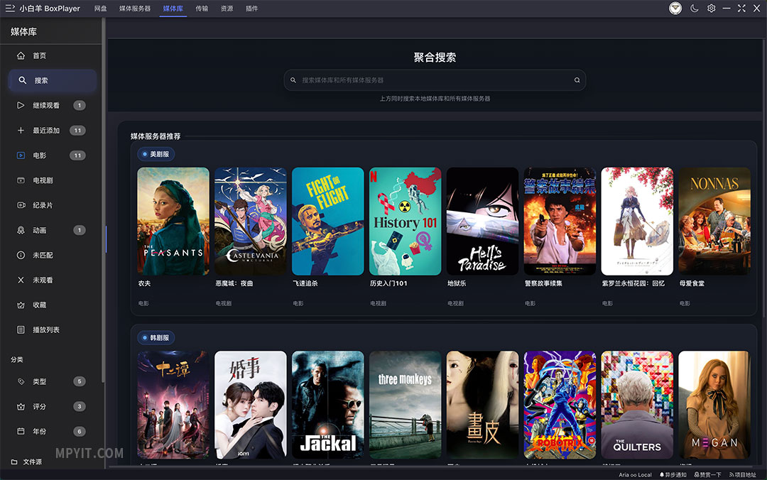 老殁,mpyit.com
