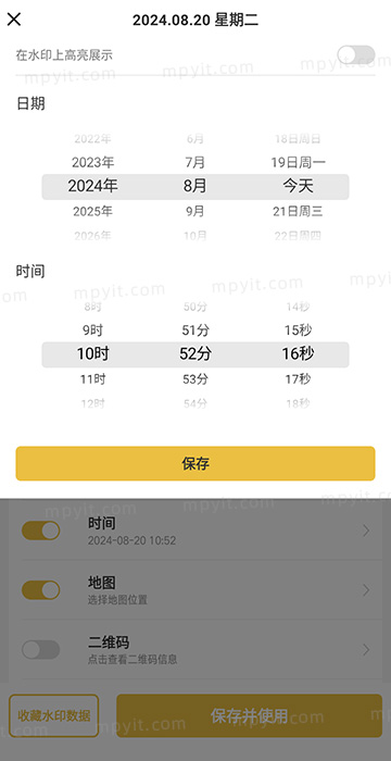 老殁,mpyit.com