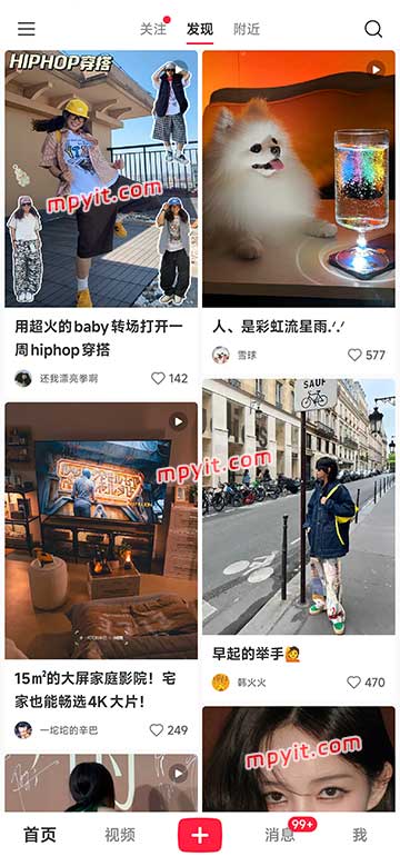 老殁,mpyit.com