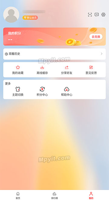 老殁,mpyit.com