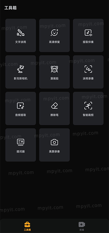 老殁,mpyit.com