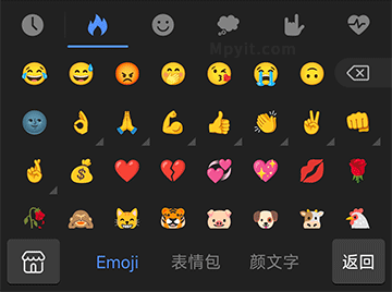 老殁,mpyit.com