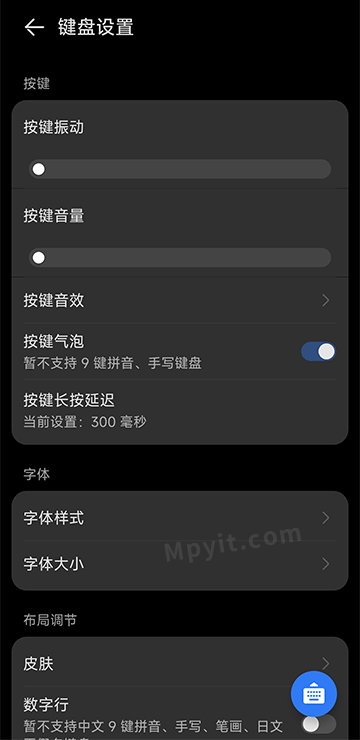 老殁,mpyit.com