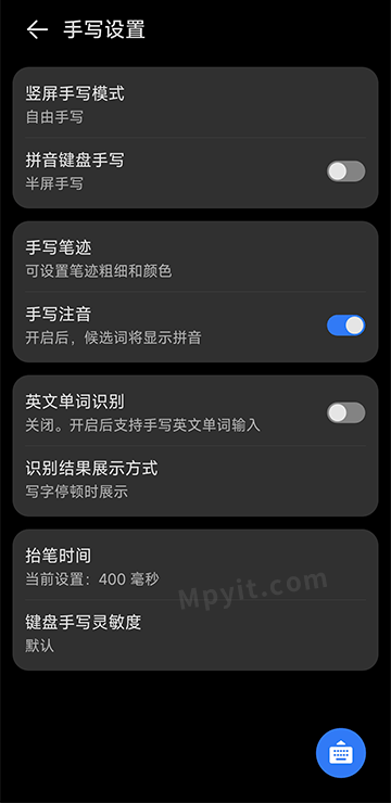 老殁,mpyit.com