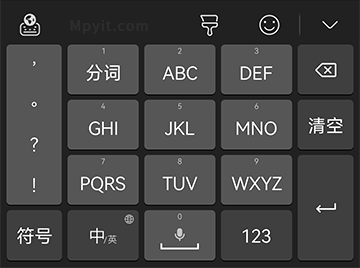 老殁,mpyit.com