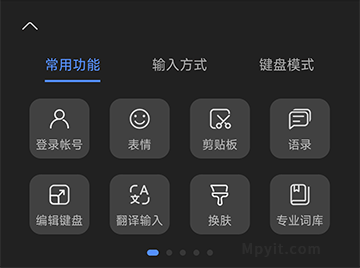 老殁,mpyit.com