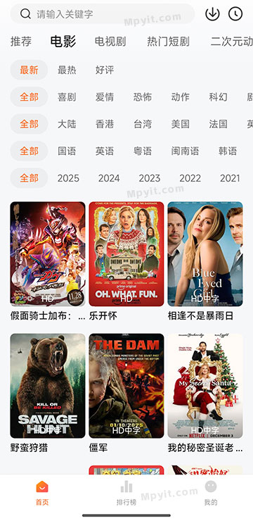 老殁,mpyit.com