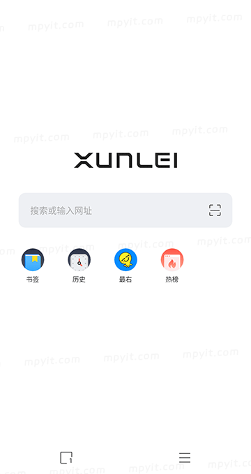 老殁,mpyit.com