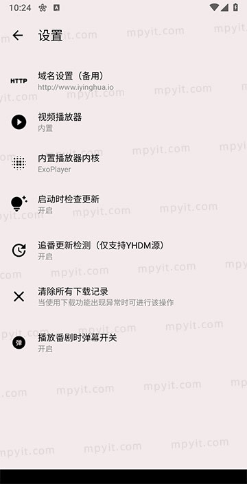 老殁,mpyit.com