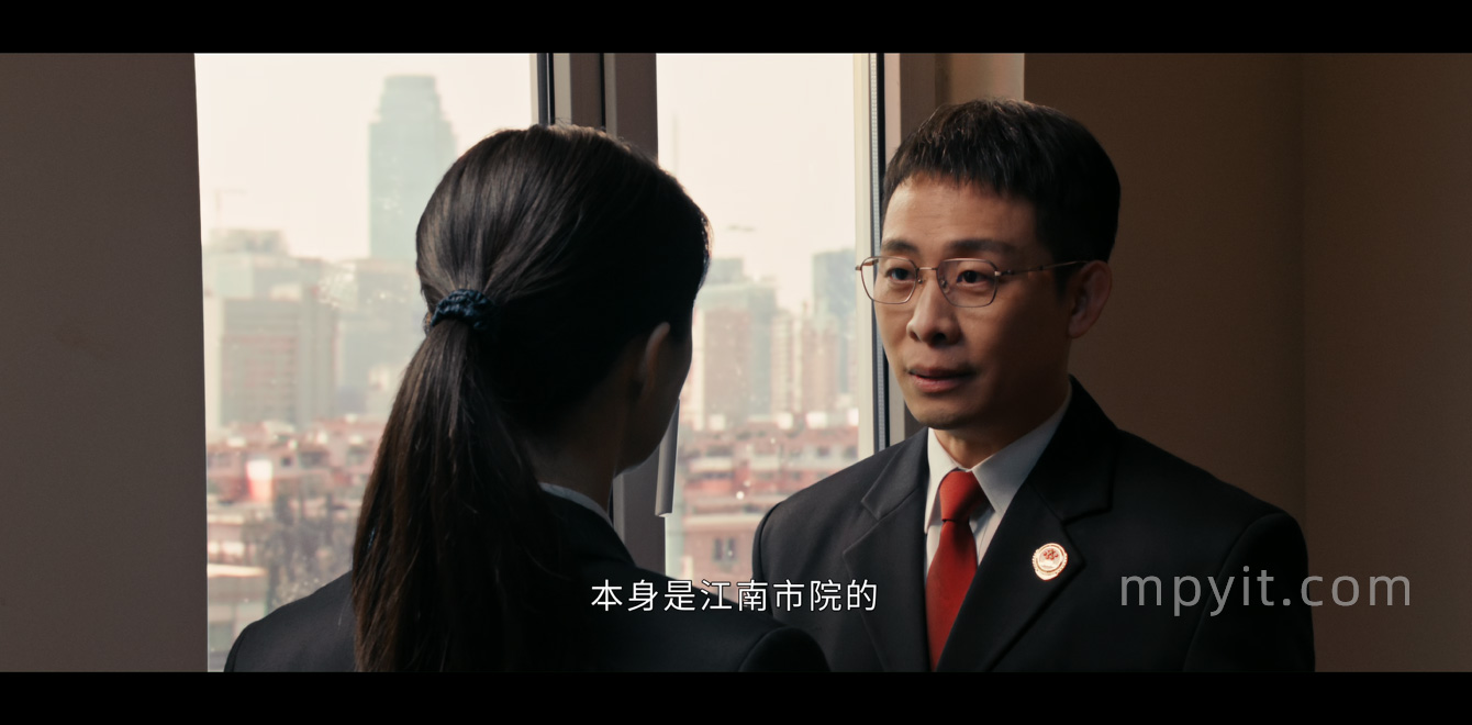 老殁,mpyit.com