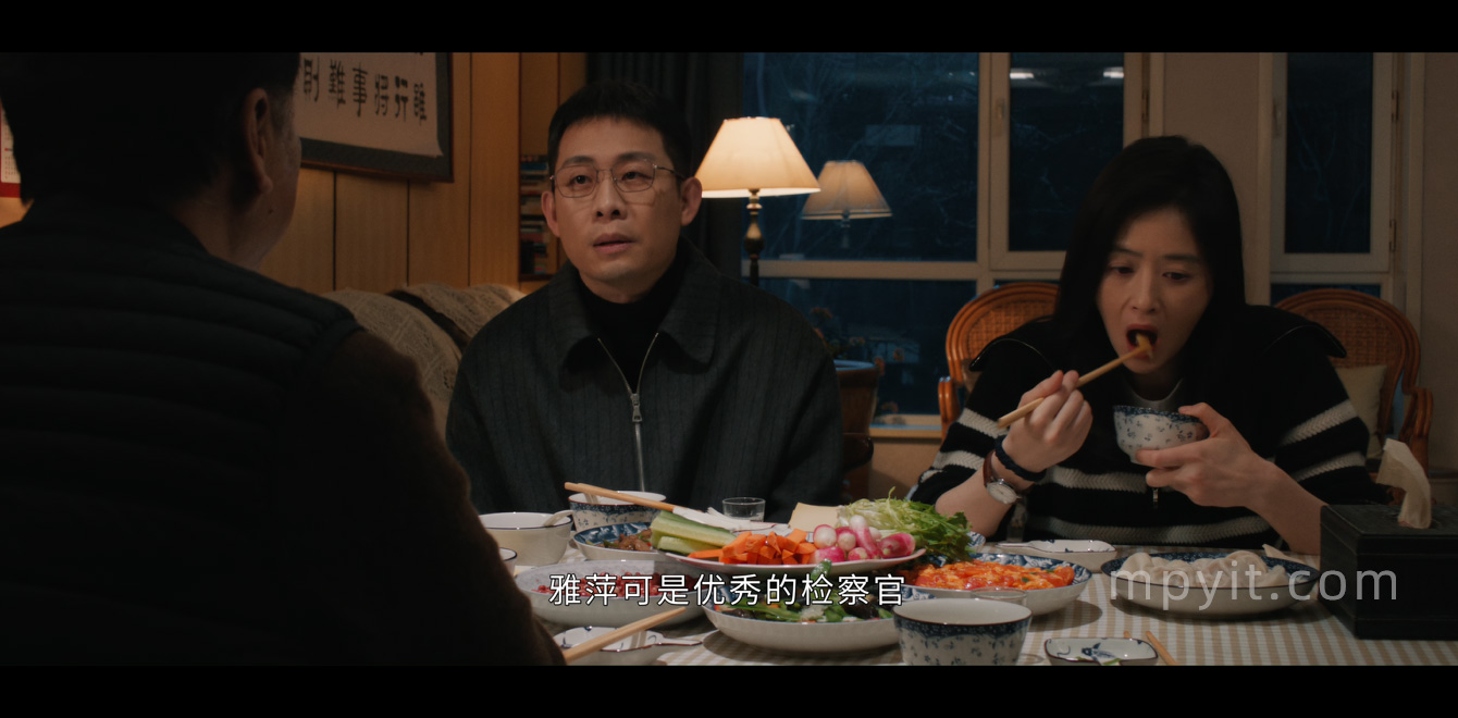 老殁,mpyit.com