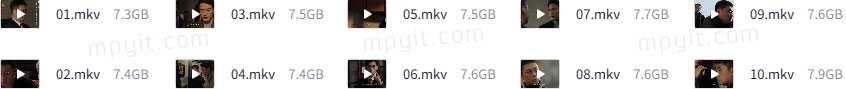 老殁,mpyit.com