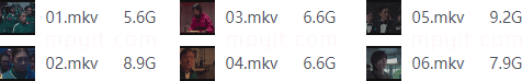 老殁,mpyit.com