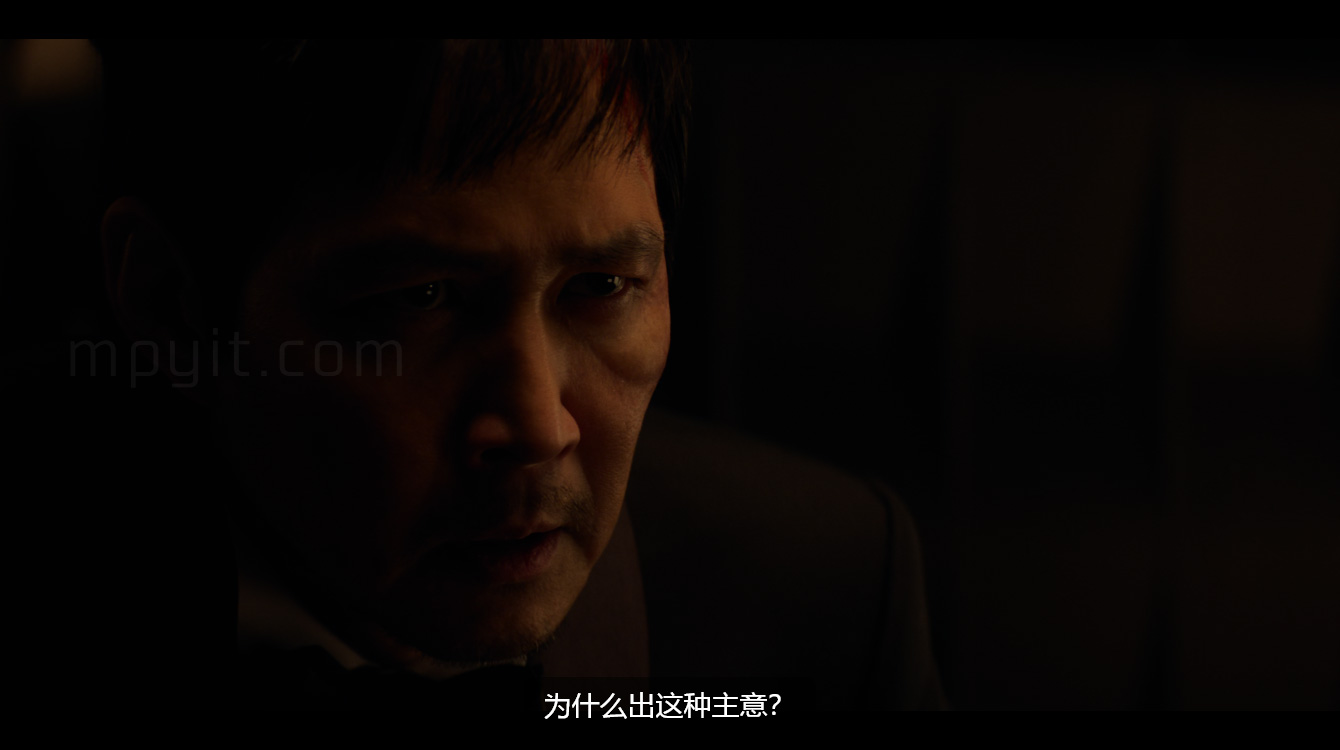 老殁,mpyit.com