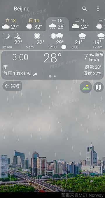 老殁,mpyit.com