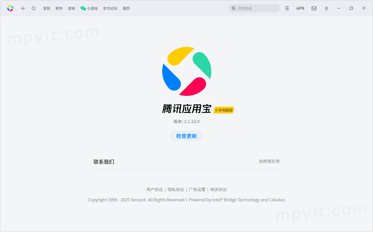 老殁,mpyit.com