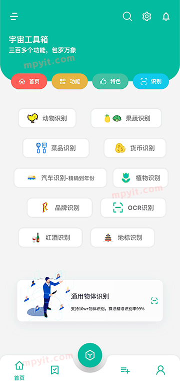 老殁,mpyit.com