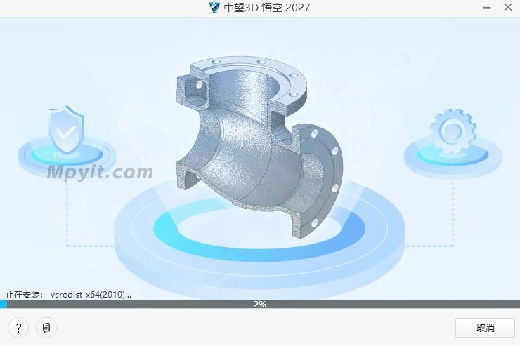 老殁,mpyit.com
