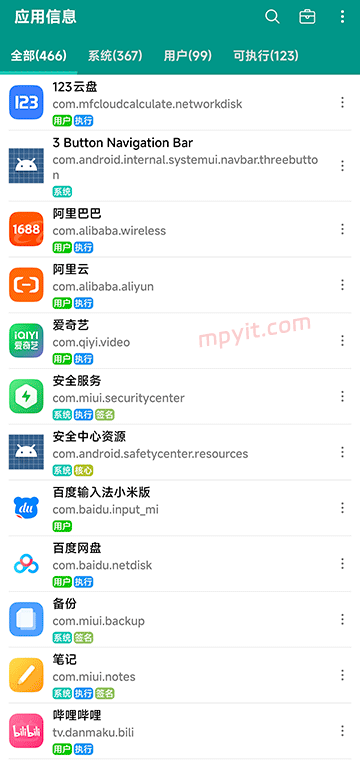 老殁,mpyit.com