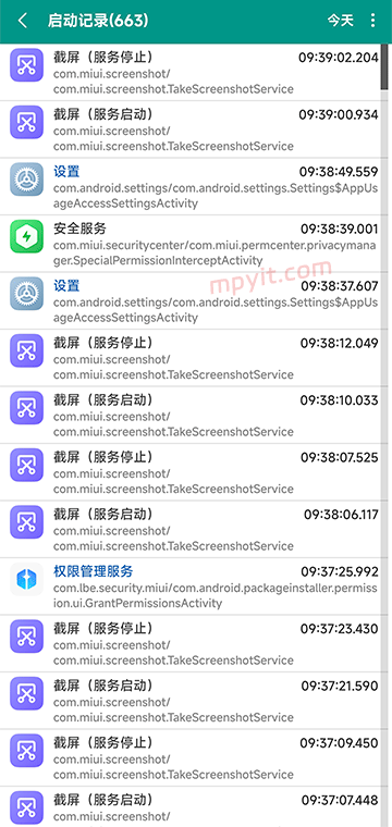 老殁,mpyit.com